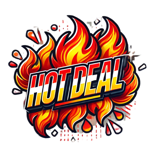 Hotdeal