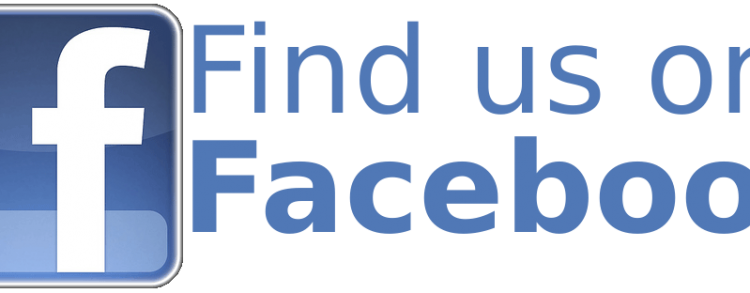 Pro Applestar on facebook