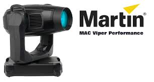 Viper for mac software