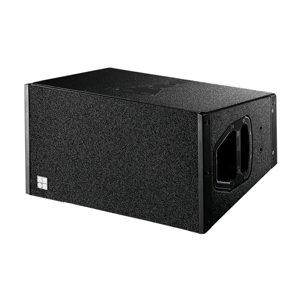 d&b Audiotechnik Q1
