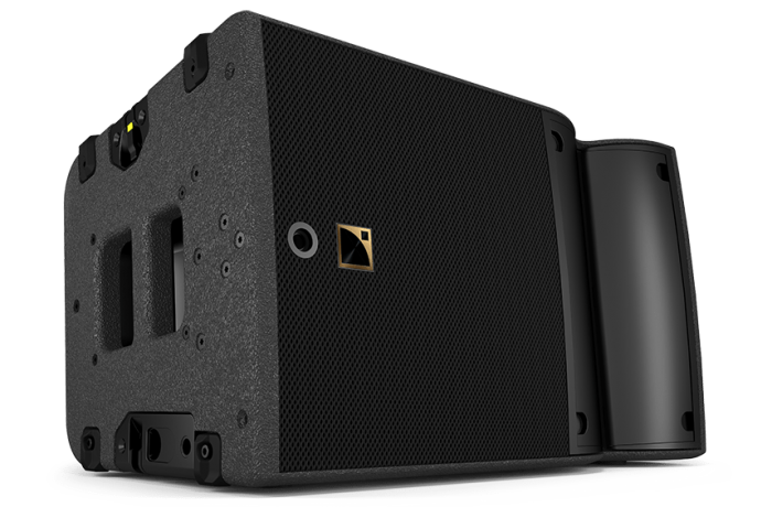 L-Acoustics A10 Focus