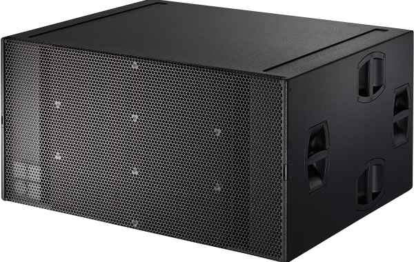 d&b Audiotechnik B22