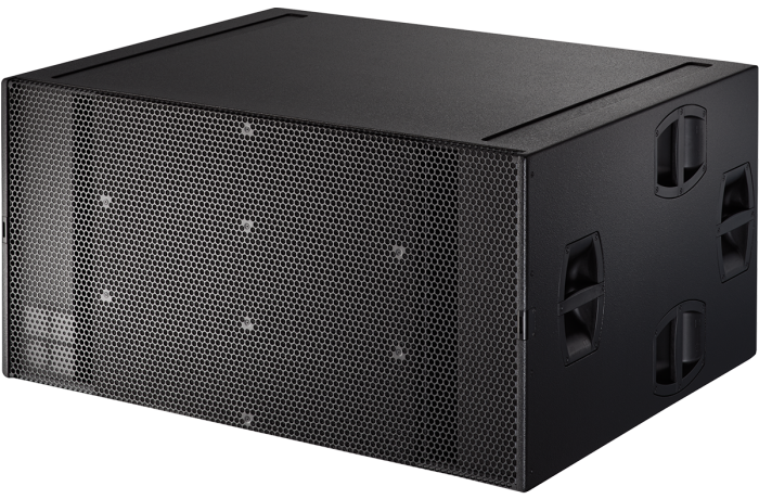 d&b Audiotechnik B22