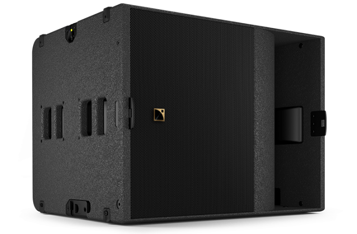 L-Acoustics KS21