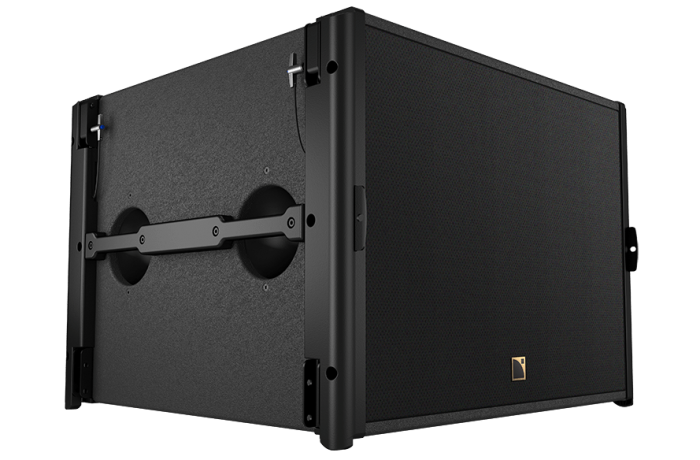 L-Acoustics SB18