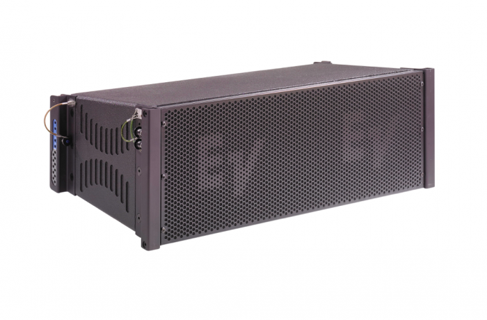 Electro Voice XLD281