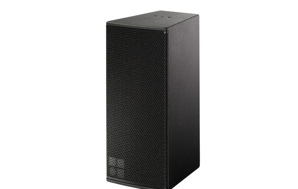 d&b Audiotechnik Y7P