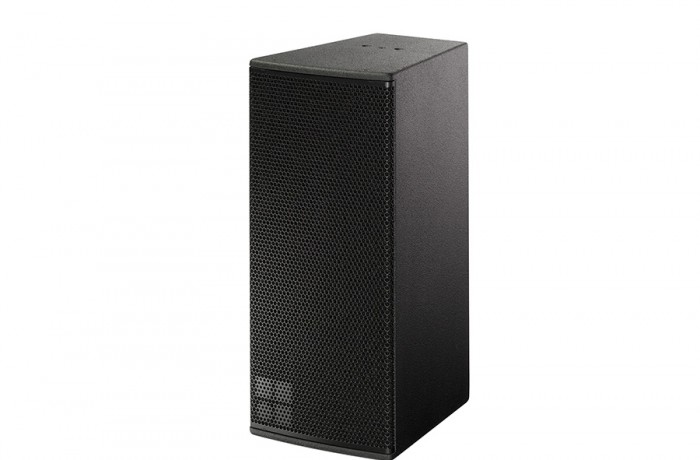d&b Audiotechnik Y7P