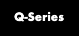 d&b Audiotechnik Q-Serie