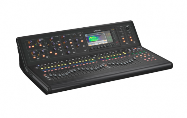 Midas M32 LIVE