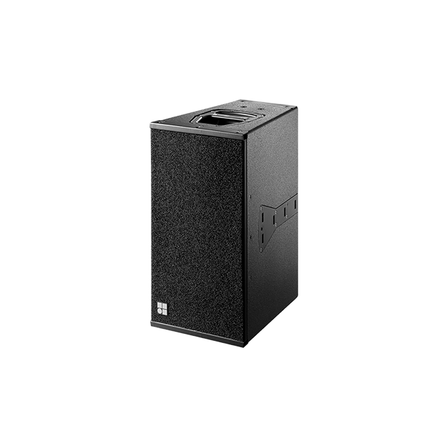 d&b Audiotechnik Q7