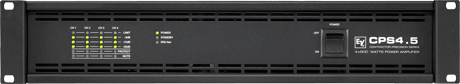 Electro Voice CPS4.5