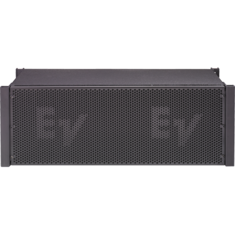 Electro Voice XLD281