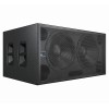 Meyer Sound 700-HP