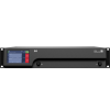 d&b Audiotechnik D40