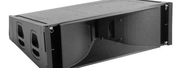 EAW KF761