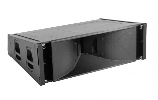 EAW KF761