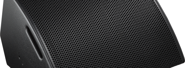 d&b Audiotechnik MAX2