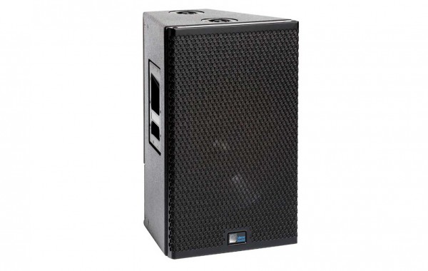 Meyer Sound UPA-1P
