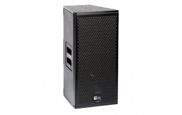 Meyer Sound UPJ-1P