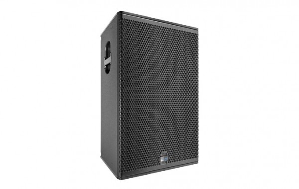 Meyer Sound UPQ-1P