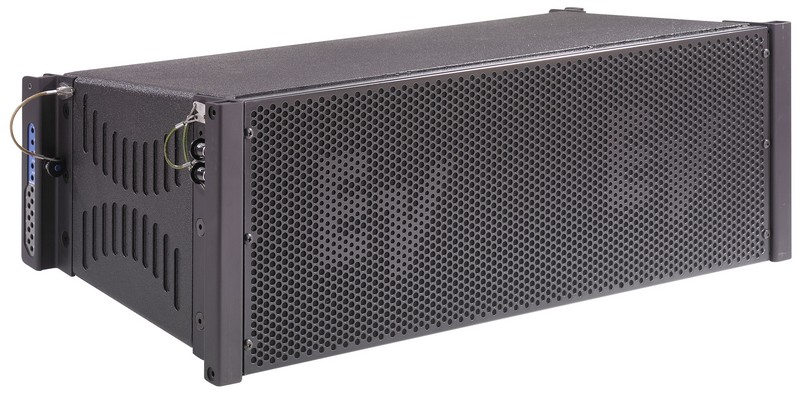Electro Voice XLD291