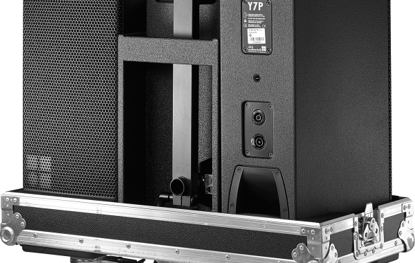 d&b Audiotechnik Y7P