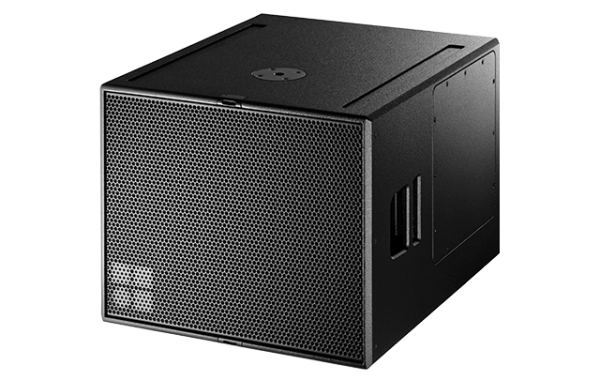 d&b Audiotechnik B4-subwoofer