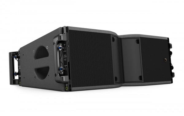 L-Acoustics Kara II