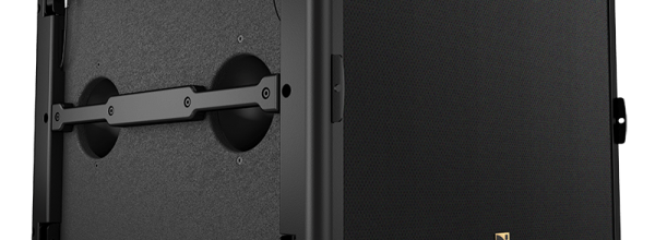 L-Acoustics SB18