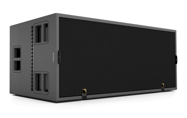 L-Acoustics SB28