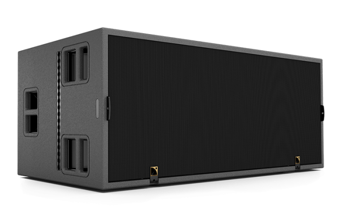 L-Acoustics SB28