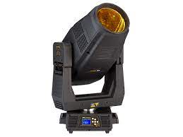 High End SolaWash Pro2000
