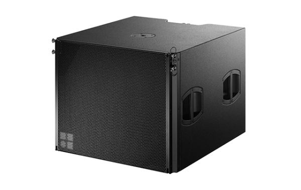 d&b Audiotechnik Y-sub