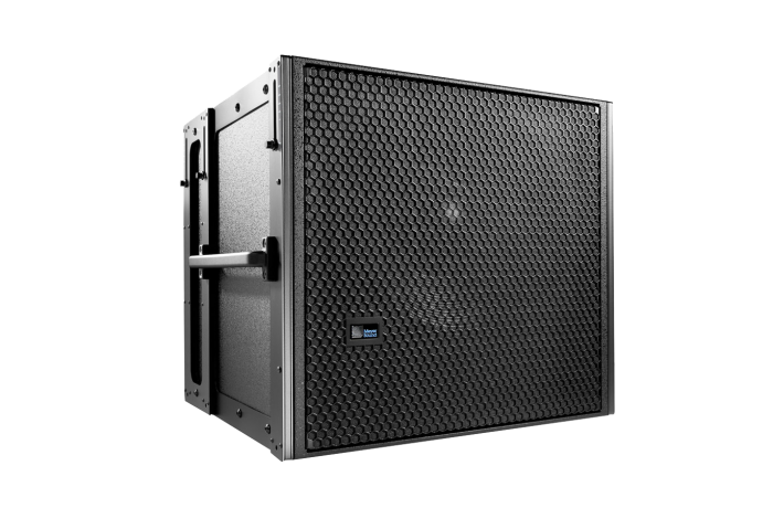 Meyer Sound 900-LFC