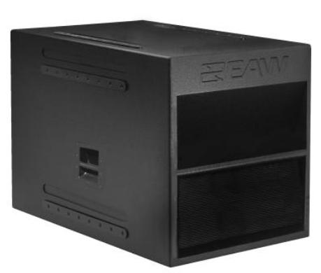 EAW BH760