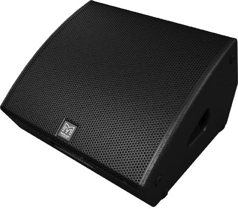 Martin Audio LE100