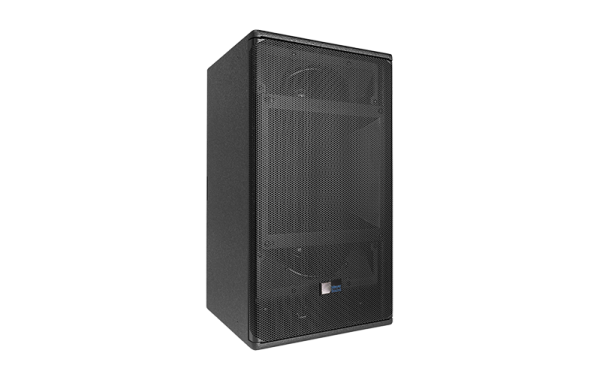 Meyer Sound ULTRA-X40