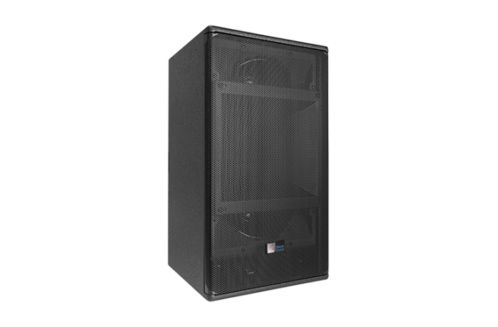 Meyer Sound Ultra X40