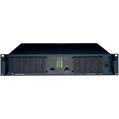L-Acoustics LA17a