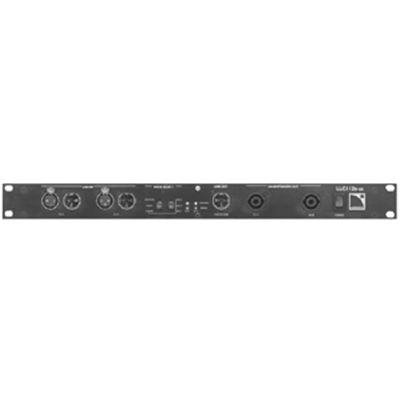 L-Acoustics LLC112b-st