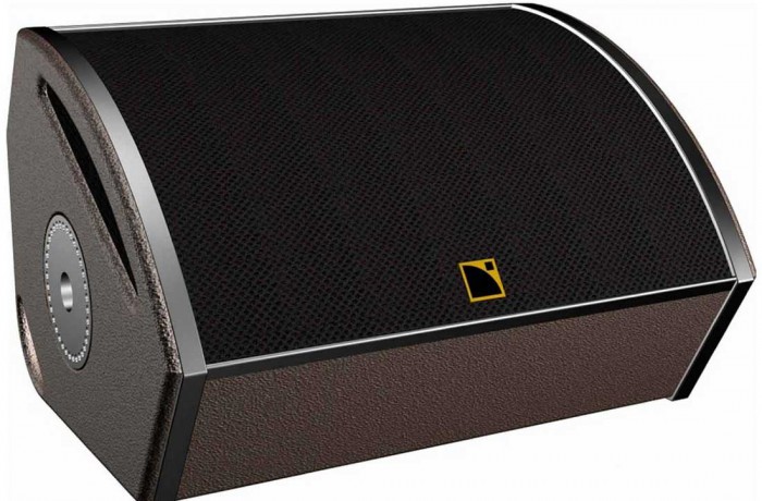 L’ Acoustics 115XT HiQ