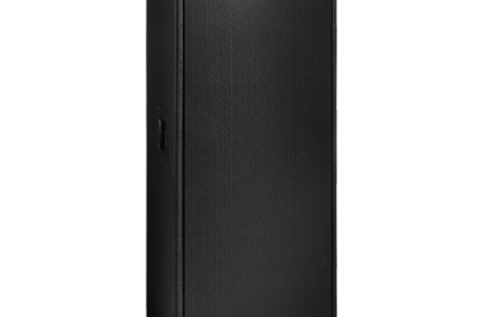 Electro Voice PX2122