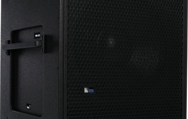 Meyer Sound 900-LFC