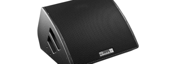 d&b Audiotechnik M4