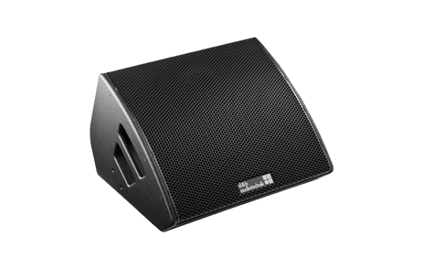 d&b Audiotechnik M4