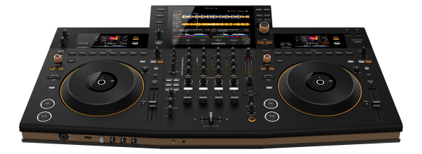 Pioneer DJ Opus Quad