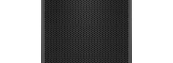 Turbosound NuQ 112 – AN