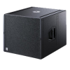 d&b Audiotechnik Q-SUB