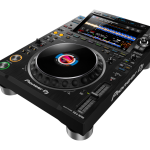 CDJ-3000-150x150.png